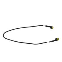 Cabo de Sinal DJI Agras T10 (HL) YC.XC.XX000679.04 Cabo de Sinal DJI Agras T10 (HL) YC.XC.XX000679.04
