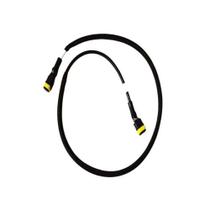 Cabo de Sinal DJI Agras T30 (HL) YC.XC.XX000688.05 Cabo de Sinal DJI Agras T30 (HL) YC.XC.XX000688.05