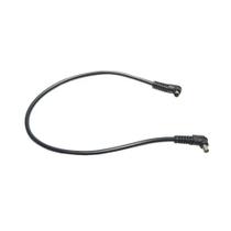 Cabo de Sincronismo PC/PC Monte Cristo MC 7005 Liso 30cm Cabo de Sincronismo PC/PC Monte Cristo MC 7005 Liso 30cm