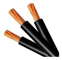 Cabo De Solda 35mm Condex