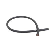 CABO DE SOLDA 50mm (METRO) CABO DE SOLDA 50mm (METRO)