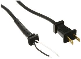 Cabo de substituição Andis AGC/AGP Clipper 7x8x6cm