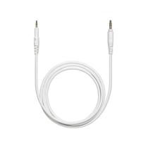 Cabo de substituição Audio-Technica HP-SC-WH para a série M