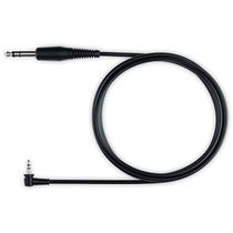 Cabo de Substituição Fostex ET-RP3.0 3,5m para Série RP Cabo de Substituição Fostex ET-RP3.0 3,5m para Série RP