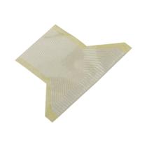 Cabo De Substituição Para Painel De Instrumentos VW 27 E 38 Fios, Reparo De Pixels LCD Para