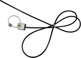 Cabo de substituição para Trolling Motor Rod Saver