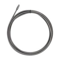 Cabo de substituição Populo PDAL-12 PMDA-5 PCDA-12 5m