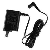 Cabo de Substituição Wahl para Aparadores Lithium-Ion Cabo de Substituição Wahl para Aparadores Lithium-Ion