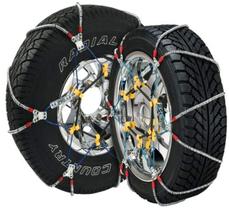 Cabo de Tração SCC SZ429 Super Z6 - Conjunto com 2 Cabos para Carros, Picapes e SUVs