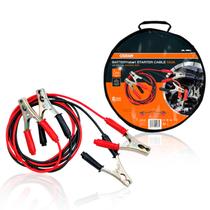 Cabo de Transferencia - Chupeta 150A 2,5 Metros Osram OSC060 Cabo de Transferencia - Chupeta 150A 2,5 Metros Osram OSC060