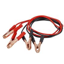 Cabo De Transmissão Chupeta Para Caminhão E Carro 800amp