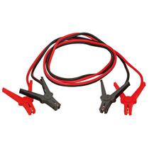 Cabo de Transmissão de Carga 300A (Chupeta)