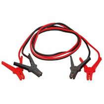 Cabo de Transmissão de Carga 3m - Tramontina Cabo de Transmissão de Carga 3m - Tramontina