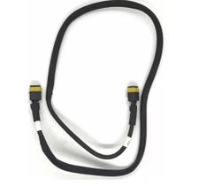 Cabo de Transmissão de Sinal Total para Drone AGRAS T10/T30 Cabo de Transmissão de Sinal Total para Drone AGRAS T10/T30