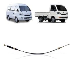 cabo de Transmissão Towner Jr Effa 104MM 2008 2009 2010