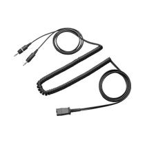 Cabo De Treinamento Y 28959-01 Plantronics - Poly Hp