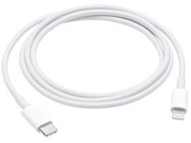 Cabo de USB-C para Lightning 1m Apple Original