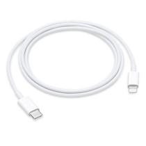 Cabo de USB-C para Lightning (1m) original - kaid
