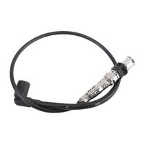 Cabo De Vela 1 Cilindro Fox Gol Original VW 032905430K Cabo De Vela 1 Cilindro Fox Gol Original VW 032905430K