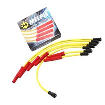 Cabo De Vela 6cc Tunning Sport De 10mm Gm Omega Sedan e Suprema 1992 a 1998 3.0 V6 e Suprema 1992 a 1998 3.0 V6