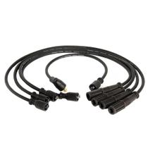 Cabo De Vela 8Mm Jeep Cherokee Sport 4.0 6 Cil. 92 A 98 Cabo De Vela 8Mm Jeep Cherokee Sport 4.0 6 Cil. 92 A 98