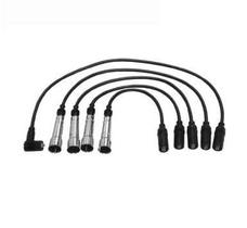 Cabo de Vela Apollo Escort Pampa Verona Motor AP 1.8 8v 1992 Delphi XS10082