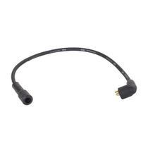 Cabo De Vela Asia Towner Carburado