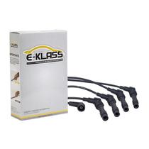 Cabo De Vela Astra 1.8/2.0 8V 95