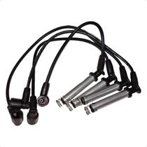 Cabo De Vela ASTRA 2.0 8v Flexpower 2004 Ate 2011 - 85331 - GM76