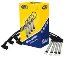 Cabo De Vela Astra 2.0 Mpi 1998 Em Diante Cvmg7202 Marelli Cabo De Vela Astra 2.0 Mpi 1998 Em Diante Cvmg7202 Marelli