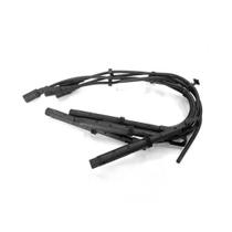 Cabo De Vela Audi 1.8 20V Aspirado