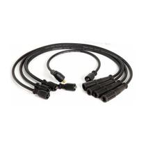 Cabo De Vela Audi A4 Avant 2.8 V6