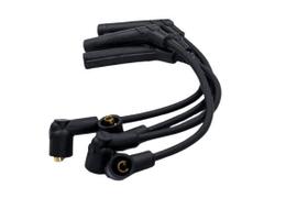 Cabo de Vela Belina Corcel Del Rey Pampa 1.4 e 1.6 1969 a 1983 DELPHI XS10117