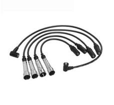 Cabo de Vela Belina Del Rey Escort Pampa Verona Apollo 1.8 8v 1989 A 1991 Delphi XS10081