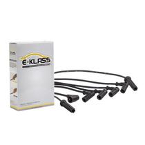 Cabo De Vela Blazer S10 4.3 V6 96