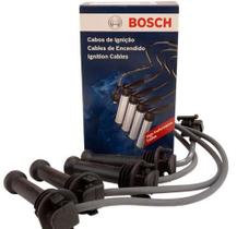 Cabo De Vela Bosch Escort Zetec 1.8 16v 96 97 98 99 00 01 Cabo De Vela Bosch Escort Zetec 1.8 16v 96 97 98 99 00 01