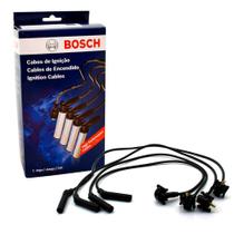Cabo De Vela Bosch F00099C064 Jogo