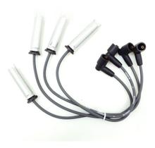 Cabo de vela Bosch GM S10 2.2 GASOLINA BLAZER 2.2 GASOLINA 8V 1997 ATÉ 2002