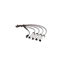 Cabo De Vela Bosch Stfor020 Jogo Cabo De Vela Bosch Stfor020 Jogo