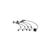 Cabo De Vela Bosch Stvw051 Jogo