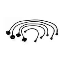 Cabo de vela brasilia fusca kombi golf variant 8v