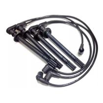 Cabo de Vela Brisk 732 Chery Face/S18 1.3 Cabo de Vela Brisk 732 Chery Face/S18 1.3