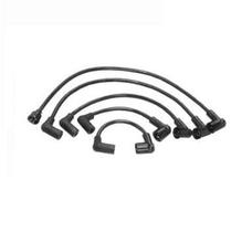 Cabo de Vela Caravan Opala Diplomata 2.5 8v Conector 90 Graus DELPHI XS10092 Cabo de Vela Caravan Opala Diplomata 2.5 8v Conector 90 Graus DELPHI XS10092