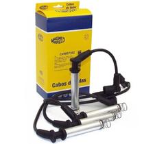 Cabo De Vela Celta 1.8 Mpi 1997 Em Diante Cvmg7302 Marelli