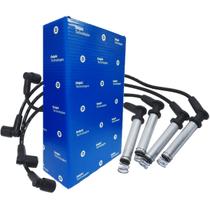 Cabo de Vela Celta Corsa Meriva Montana Prisma Idea Delphi Cabo de Vela Celta Corsa Meriva Montana Prisma Idea Delphi