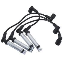 Cabo De Vela Celta Corsa Prisma Montana Agile Meriva 1.0 1.4 Cabo De Vela Celta Corsa Prisma Montana Agile Meriva 1.0 1.4