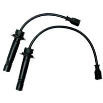 Cabo de Vela Cherry Rely Pick-up 1.0 16v