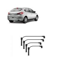 Cabo De Vela Chery Cielo 1.6 16v 2010 2011 2012 2013 2014