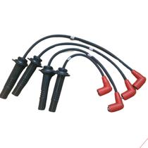 Cabo De Vela - Chery Qq 1.1 16V