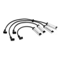 Cabo de Vela Chevrolet Blazer S10 2.2 Mpfi 1999 Cabo de Vela Chevrolet Blazer S10 2.2 Mpfi 1999